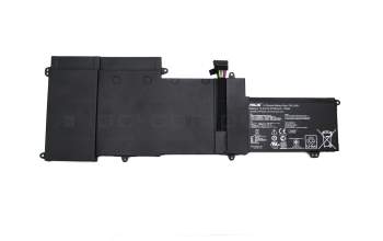 Battery 70Wh original suitable for Asus ZenBook UX51VZ
