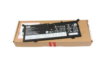 Battery 70Wh original suitable for Lenovo Yoga Slim 7i Gen 10 (83JX)