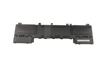 Battery 71Wh original suitable for Asus ZenBook Pro 15 UX550GE