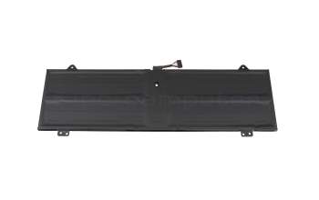 Battery 71Wh original suitable for Lenovo IdeaPad Yoga 7-14ITL5 (82LW)