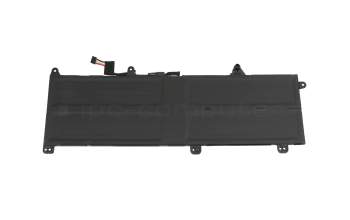 Battery 71Wh original suitable for Lenovo ThinkBook 16 G6 IRL (21KH)