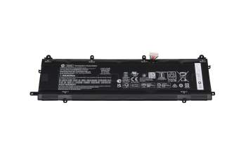 Battery 72.9Wh original suitable for HP Spectre x360 15-eb0000