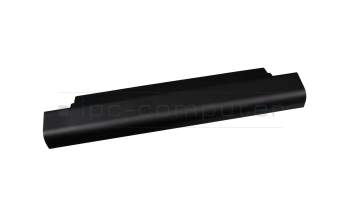 Battery 72Wh original 10.8V suitable for Asus P553UJ