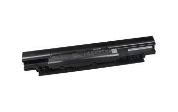 Battery 72Wh original suitable for Asus ExpertBook P2 P2540FA