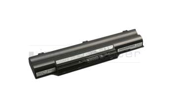 Battery 72Wh original suitable for Fujitsu Celsius H730