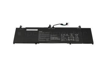 Battery 73Wh original suitable for Asus ZenBook 15 UX533FN