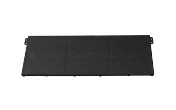 Battery 75Wh original suitable for Acer Swift 14 AI (SF14-61T)