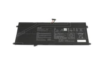 Battery 75Wh original suitable for Asus UX8406MA