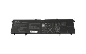 Battery 75Wh original suitable for Asus VivoBook Pro 15 N6506MU