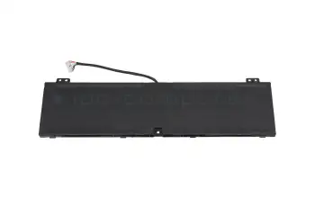 Battery 76Wh original suitable for Acer Predator Triton 300SE (PT314-52s)