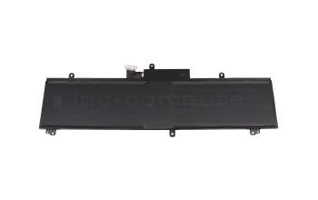 Battery 76Wh original suitable for Asus FX516PC