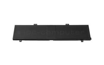 Battery 76Wh original suitable for Asus FX517ZC