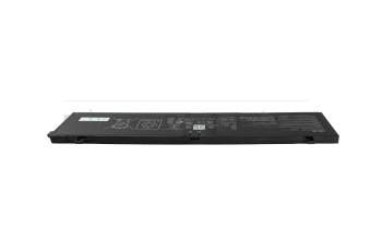 Battery 76Wh original suitable for Asus FX517ZC