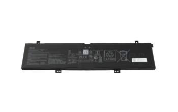 Battery 76Wh original suitable for Asus GA402NU