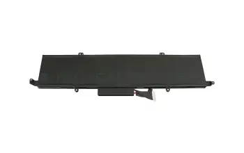 Battery 76Wh original suitable for Asus ROG Zephyrus G14 GA401IV