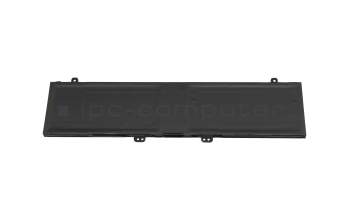 Battery 76Wh original suitable for Asus UX8402ZA