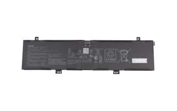 Battery 76Wh original suitable for Asus VivoBook Pro 15X M6501RR