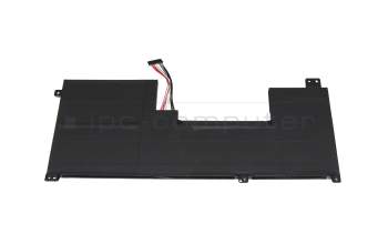 Battery 76Wh original suitable for Lenovo Legion Y740-17IRH (81UG)