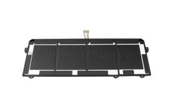 Battery 76Wh original suitable for Samsung Galaxy Book5 Pro 16\"