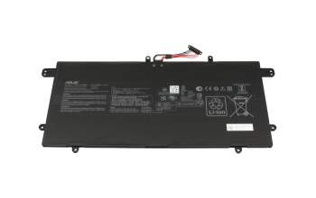 Battery 78Wh original suitable for Asus ZenBook S16 UM5606WA