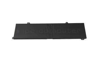 Battery 80Wh original suitable for Schenker XMG A505 (N150SD)