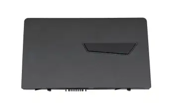 Battery 82Wh original suitable for Mifcom XG7 (P775TM1-G) (ID: 7370)