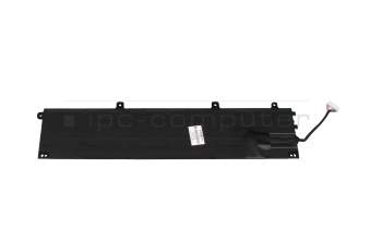 Battery 83Wh original suitable for HP ZBook Power G8