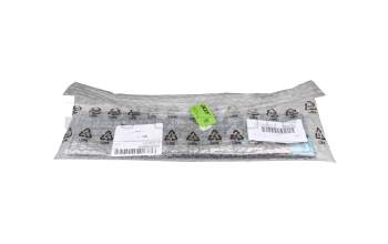 Battery 84.36Wh original suitable for Acer ConceptD 7 Ezel Pro (CC715-72P)