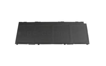 Battery 84Wh original (15.48V) suitable for Asus ExpertBook B5 B5602CBA