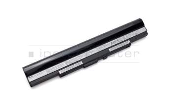Battery 84Wh original suitable for Asus UL80AG