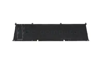 Battery 86Wh original suitable for Alienware m17 R3