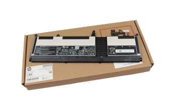 Battery 86Wh original suitable for HP ZBook Studio 16 G10