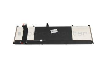 Battery 86Wh original suitable for HP ZBook Studio 16 G11