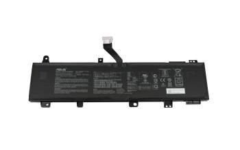 Battery 90Wh original suitable for Asus FX506HC