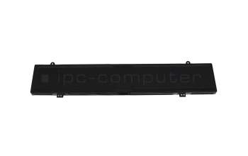 Battery 90Wh original suitable for Asus G634JZR