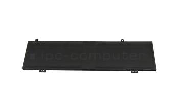 Battery 90Wh original suitable for Asus GU605CW-QR101W