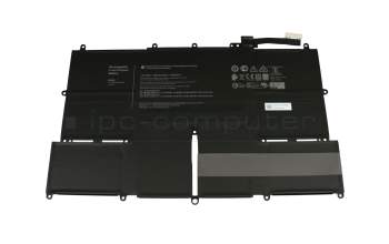 Battery 90Wh original suitable for Asus ProArt StudioBook One W590G6T