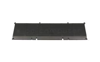 Battery 90Wh original suitable for Dell Precision 15 (5550)