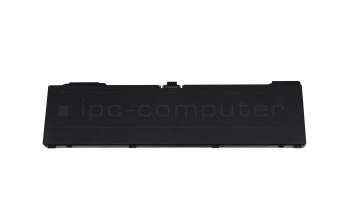 Battery 90Wh original suitable for HP ZBook 15 G6