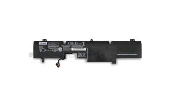 Battery 90Wh original suitable for Lenovo IdeaPad Y910-17ISK