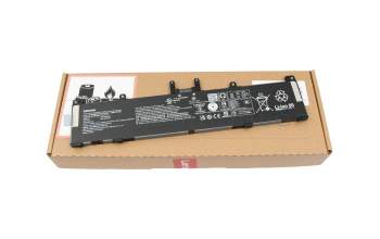 Battery 90Wh original suitable for Lenovo ThinkPad P1 Gen 8 (21Q8)