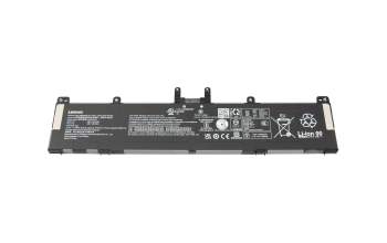 Battery 90Wh original suitable for Lenovo ThinkPad P1 Gen 8 (21Q8/21Q9)