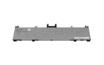 Battery 90Wh original suitable for Lenovo ThinkPad P1 Gen 8 (21Q8/21Q9)