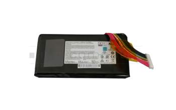 Battery 90Wh original suitable for MSI GT83 8RG (MS-1816)
