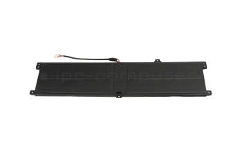 Battery 90Wh original suitable for MSI Pulse 17 AI C1VGKG