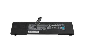 Battery 93.48Wh original suitable for Tongfang GM5IX7A