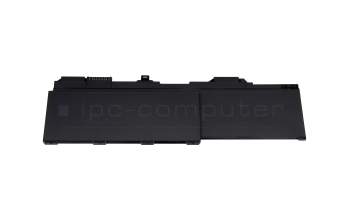 Battery 94Wh original suitable for HP ZBook Fury 17 G8
