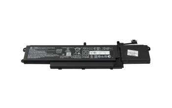 Battery 95Wh original suitable for HP EliteBook 840 G11