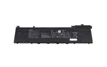 Battery 96Wh original suitable for Asus VivoBook Pro 16 K6602VU