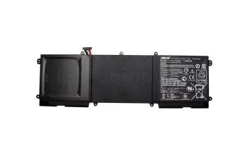 Battery 96Wh original suitable for Asus ZenBook NX500JK